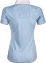 Shirt de concours Venice - Femme