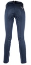 Pantalon Jodhpur -Moena Softshell Plain- HKM, vue 2