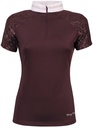 Shirt de concours Venice - Femme