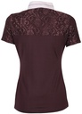 Shirt de concours Venice - Femme