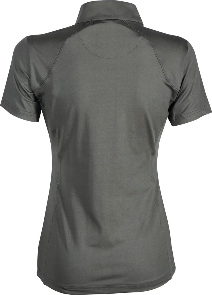 Shirt Denici Cavalli Bosque - Femme