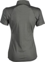 Shirt Denici Cavalli Bosque - Femme