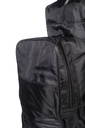 Sac à botte avec espace pour casque HKM, vue 4