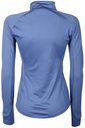 Shirt Rena - Femme