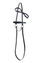 Hobby Horse HKM, vue 3