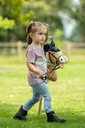 Hobby Horse HKM, vue 5