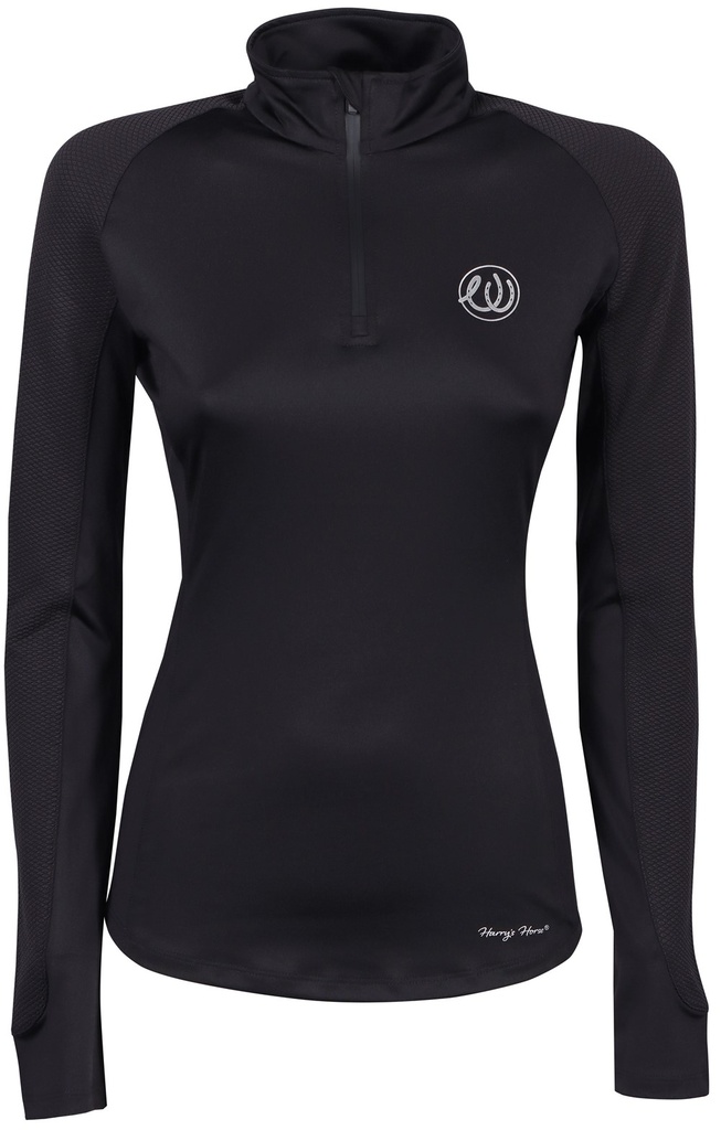 Shirt Rena - Femme
