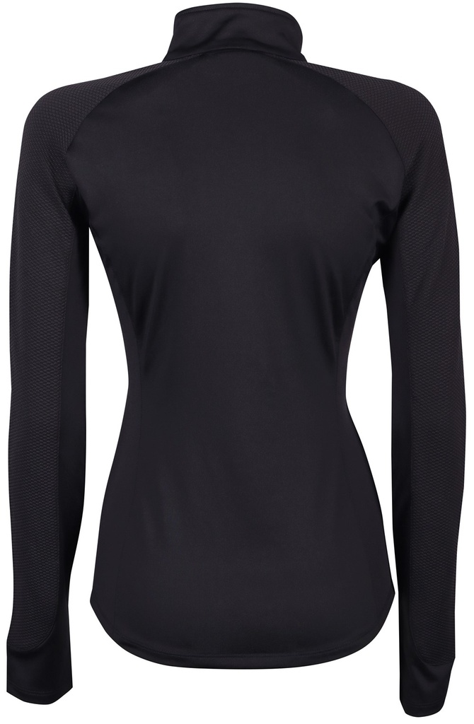 Shirt Rena - Femme