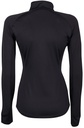 Shirt Rena - Femme