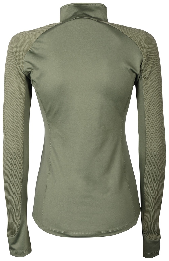 Shirt Rena - Femme