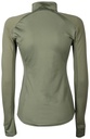 Shirt Rena - Femme