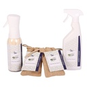 Soulagement des Démangeaiston naturel (500ml)