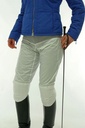 Sur-pantalon Rainlegs