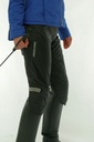 Sur-pantalon Rainlegs