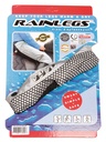 Sur-pantalon Rainlegs Reflective