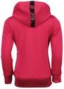 Sweat à capuche LouLou Sollia - Enfant