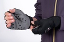 Gants -Hobby Horsing- HKM, vue 3