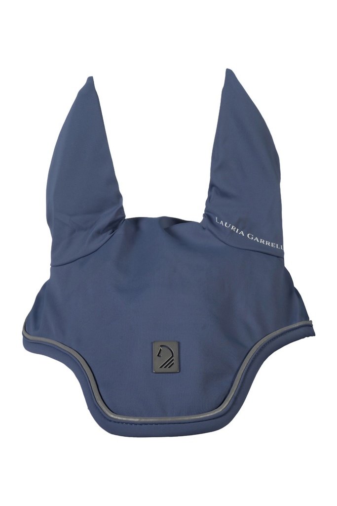 Bonnet anti-mouches -Livigno Soft- HKM, vue 2