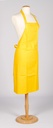 Tablier apron