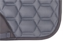 Tapis de selle 3D Mesh