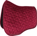 Tapis de selle Allure