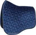 Tapis de selle Allure