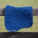 Tapis de selle Allure