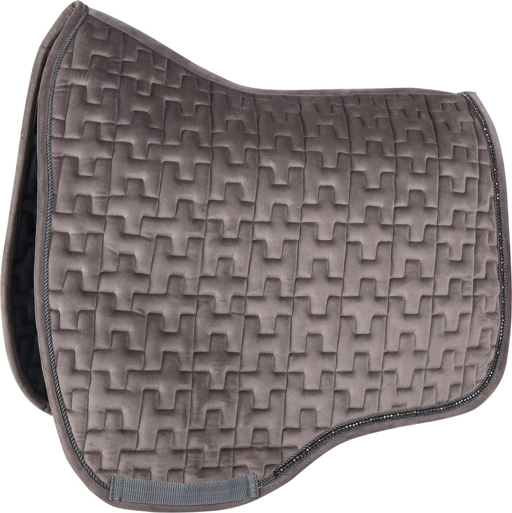 Tapis de selle Allure