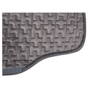 Tapis de selle Allure
