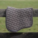 Tapis de selle Allure