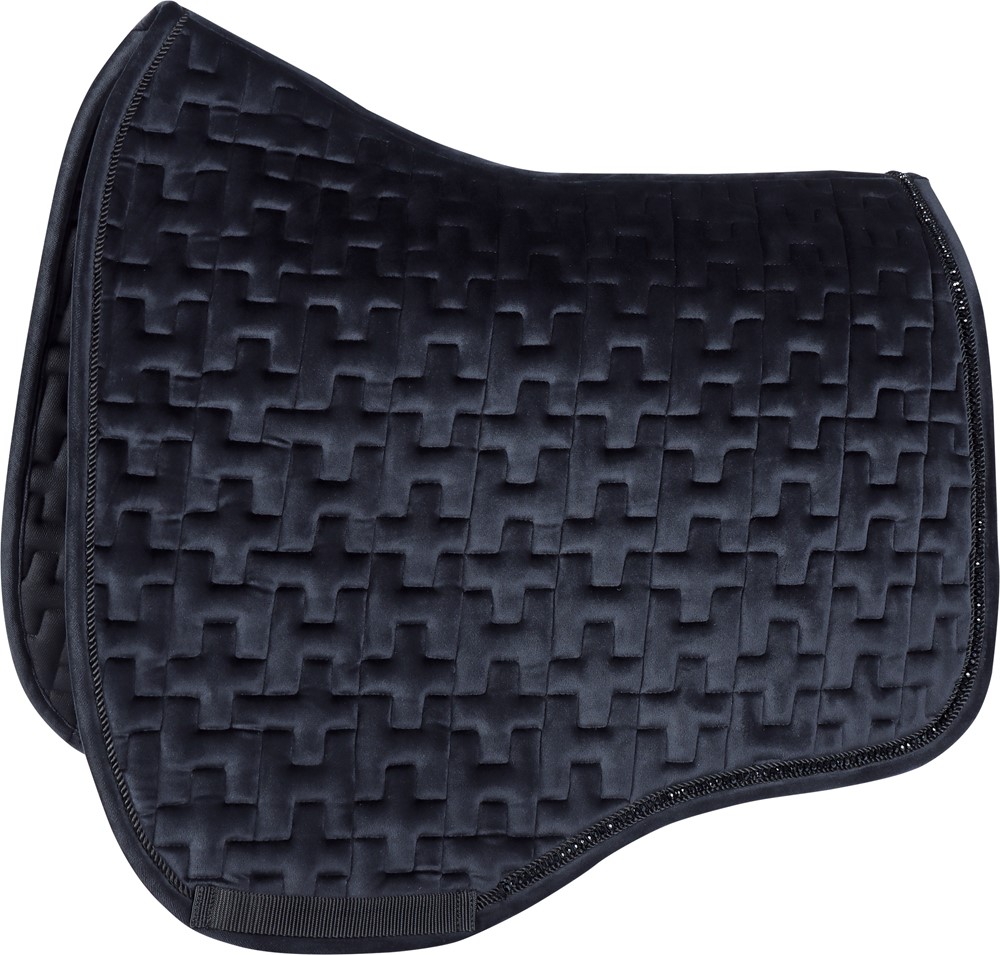 Tapis de selle Allure