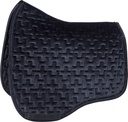 Tapis de selle Allure