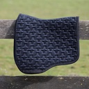 Tapis de selle Allure