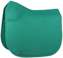 Tapis de selle Delux 15mm