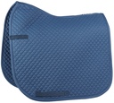 Tapis de selle Delux 15mm