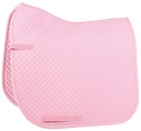 Tapis de selle Delux 15mm