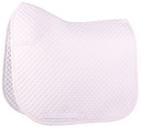 Tapis de selle Delux 15mm