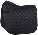 Tapis de selle Delux 15mm