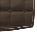 Tapis de selle Denici Cavalli Bosque