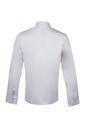 Polo de concours hommes -Davie- HKM, vue 2