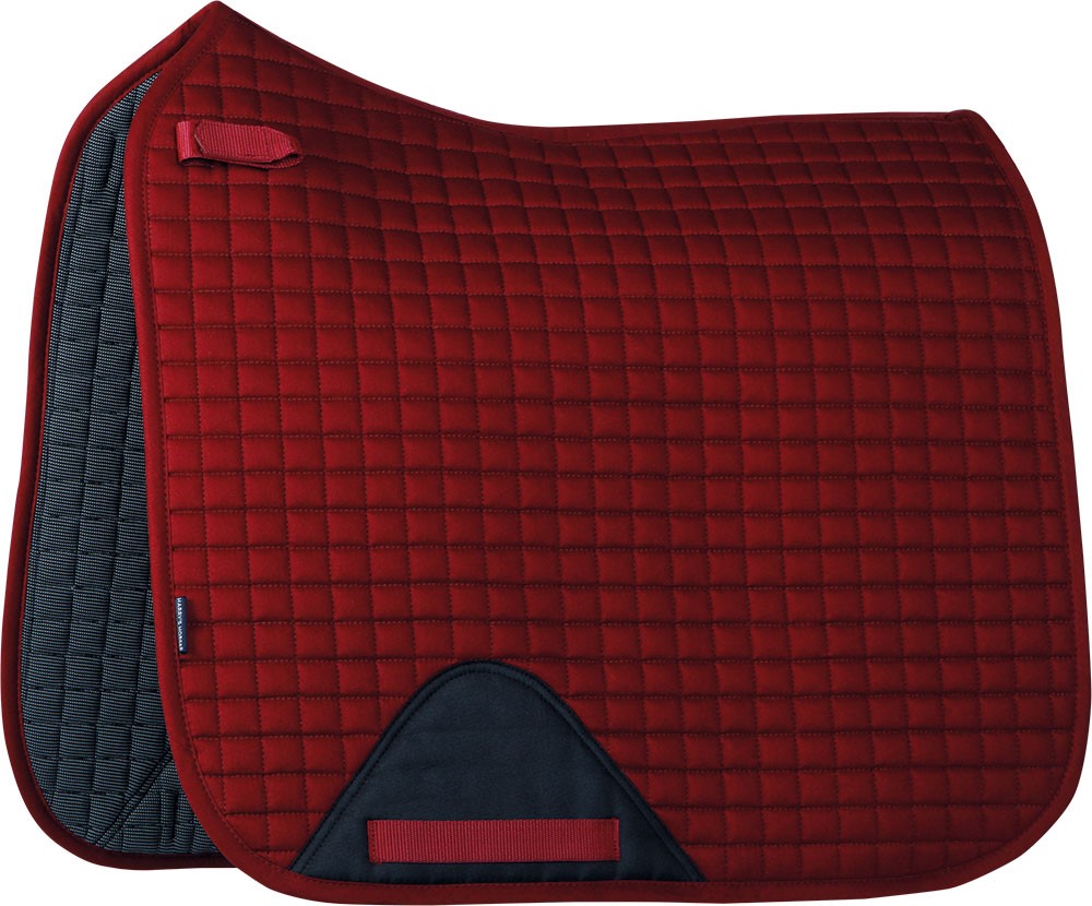 Tapis de selle Exceed