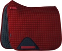 Tapis de selle Exceed