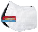Tapis de selle Exceed