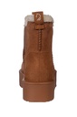 Boots -Montalcino- HKM, vue 7