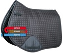 Tapis de selle Exceed