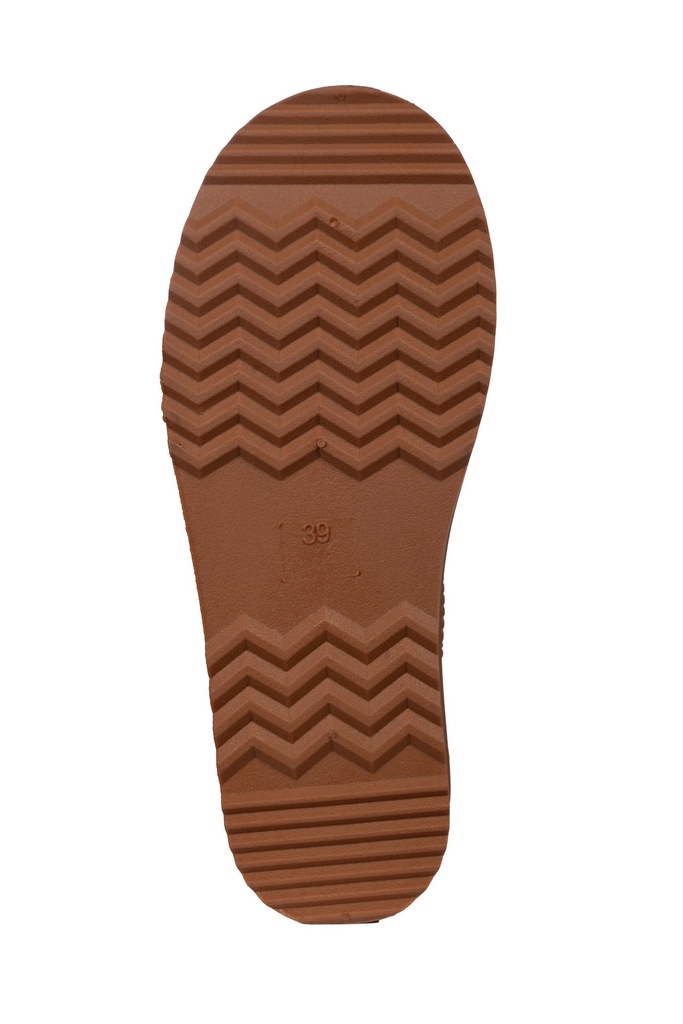 Boots -Montalcino- HKM, vue 9