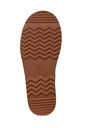 Boots -Montalcino- HKM, vue 9