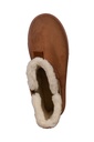 Boots -Montalcino- HKM, vue 10