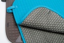 Tapis de selle Exceed