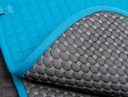 Tapis de selle Exceed